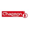 Chapron